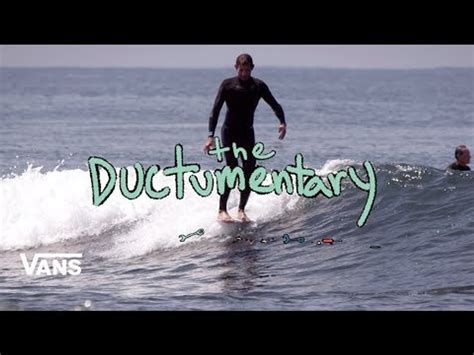 The Ductumentary : Full Movie 